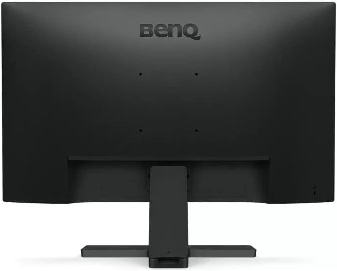 BenQ GW2780 27 inch IPS 1080P 60Hz 5ms Monitor | AHW Store